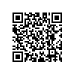 SI5340A-D07948-GM QRCode