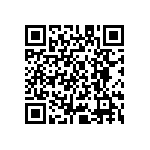 SI5340A-D08343-GMR QRCode