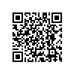 SI5340A-D08542-GMR QRCode