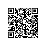 SI5340A-D09244-GMR QRCode