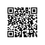 SI5340A-D09337-GM QRCode