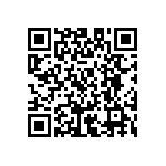 SI5340A-D09436-GM QRCode