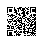 SI5340A-D09436-GMR QRCode
