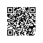 SI5340A-D09838-GM QRCode