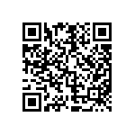 SI5340A-D09838-GMR QRCode