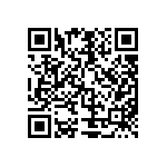 SI5340A-D10088-GMR QRCode