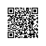 SI5340A-D10180-GMR QRCode