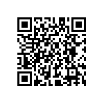 SI5340A-D10213-GMR QRCode