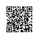 SI5340A-D10383-GMR QRCode