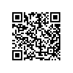 SI5340A-D10420-GMR QRCode