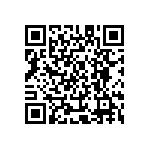 SI5340A-D10488-GMR QRCode