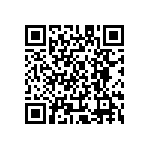 SI5340A-D10500-GMR QRCode