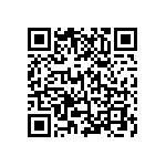 SI5340A-D10539-GM QRCode