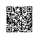 SI5340A-D10624-GMR QRCode