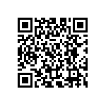 SI5340A-D10642-GM QRCode