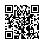 SI5340B-B-GMR QRCode