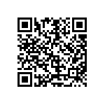 SI5340B-B03670-GMR QRCode