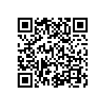 SI5340B-B03975-GM QRCode