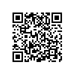 SI5340B-B04058-GM QRCode