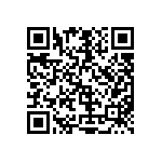 SI5340B-B04058-GMR QRCode