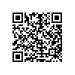 SI5340B-B04166-GMR QRCode