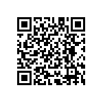 SI5340B-B04608-GMR QRCode