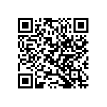 SI5340B-B04620-GM QRCode