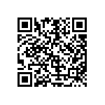 SI5340B-B04620-GMR QRCode