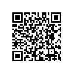 SI5340B-B05076-GMR QRCode