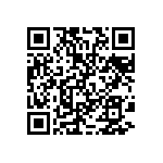 SI5340B-B05077-GMR QRCode