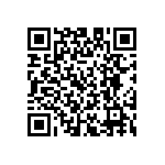 SI5340B-B05525-GM QRCode