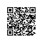 SI5340B-B05843-GMR QRCode