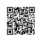 SI5340B-B05896-GM QRCode