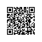 SI5340B-B05965-GM QRCode