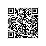 SI5340B-B06217-GMR QRCode