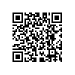 SI5340B-B06303-GM QRCode