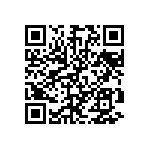 SI5340B-B08873-GM QRCode