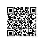 SI5340B-D06644-GM QRCode