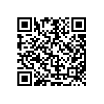 SI5340B-D06712-GMR QRCode