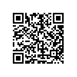SI5340B-D06719-GMR QRCode