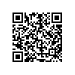 SI5340B-D07020-GMR QRCode