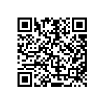 SI5340B-D07320-GMR QRCode