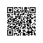 SI5340B-D07351-GMR QRCode