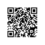 SI5340B-D07364-GM QRCode