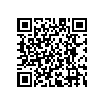 SI5340B-D07406-GMR QRCode