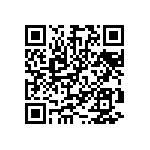 SI5340B-D07501-GM QRCode