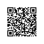 SI5340B-D07515-GMR QRCode
