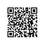 SI5340B-D07648-GMR QRCode