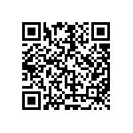 SI5340B-D07731-GMR QRCode