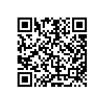 SI5340B-D07770-GMR QRCode